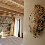 Casa Nanuccia לינה וארוחת בוקר 3*