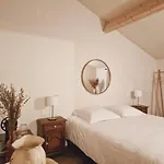 Casa Nanuccia לינה וארוחת בוקר 3*