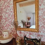 Casa Nanuccia 3*