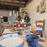 Casa Nanuccia