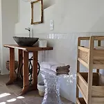 Casa Nanuccia