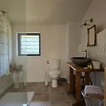 לינה וארוחת בוקר Casa Nanuccia 3*