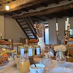 Casa Nanuccia לינה וארוחת בוקר Bastelica