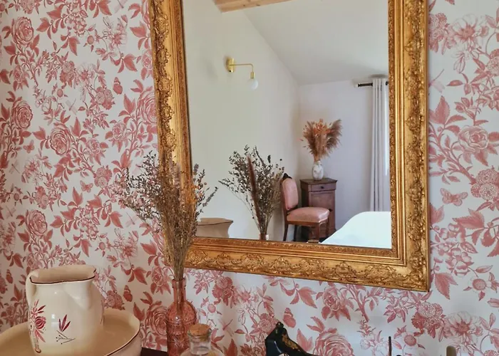 Casa Nanuccia 3*