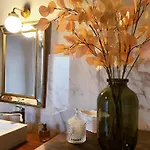 住宿加早餐酒店 Casa Nanuccia