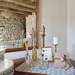 Casa Nanuccia 3* Bastelica