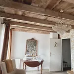 Casa Nanuccia 3*