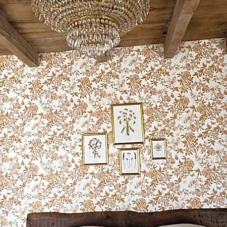 Bed & Breakfast Casa Nanuccia Bastelica